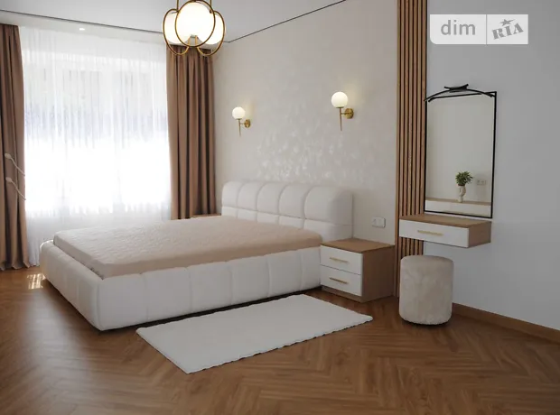 Квартира на шосе Старокостянтинівське в Хмельницькому, ID 298069, фото №6