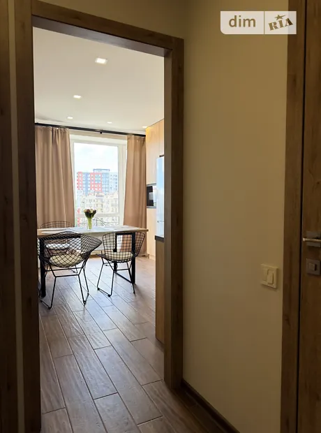 Квартира на вул. Григорія Сковороди, 29 в Києві, ID 298077, фото №17