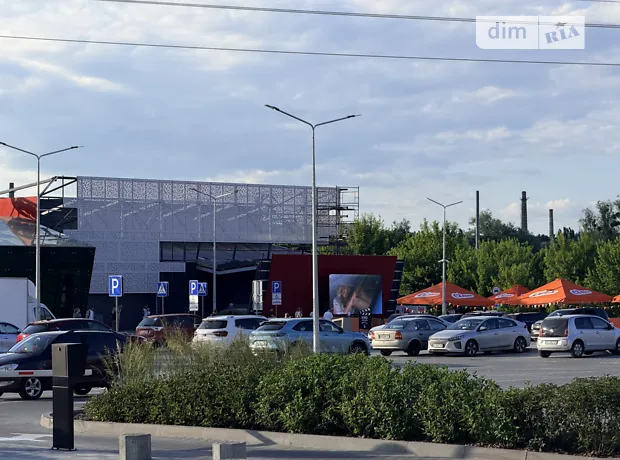 Квартира на вул. Григорія Сковороди, 29 в Києві, ID 298077, фото №21