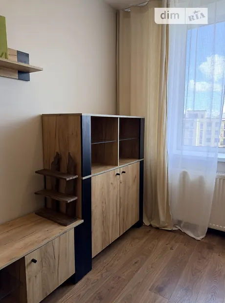 Квартира на вул. Григорія Сковороди, 29 в Києві, ID 298077, фото №8