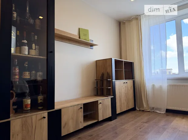 Квартира на вул. Григорія Сковороди, 29 в Києві, ID 298077, фото №9