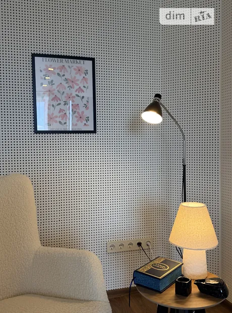Квартира на вул. Григорія Сковороди, 29 в Києві, ID 298077, фото №10