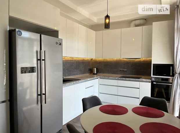 Квартира на вул. Михайла Максимовича, 28Б в Києві, ID 298056, фото №11