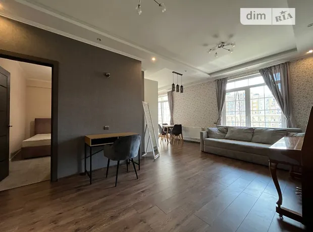 Квартира на вул. Михайла Максимовича, 28Б в Києві, ID 298056, фото №17