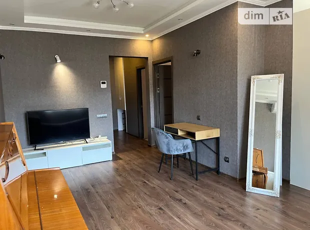 Квартира на вул. Михайла Максимовича, 28Б в Києві, ID 298056, фото №3