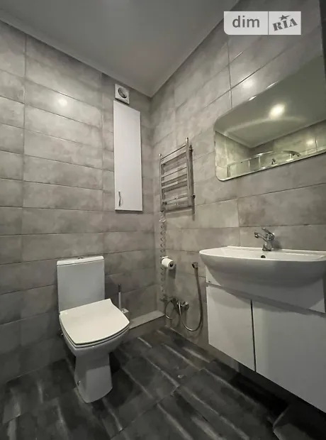 Квартира на вул. Михайла Максимовича, 28Б в Києві, ID 298056, фото №22