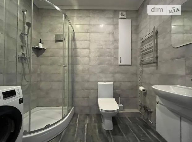 Квартира на вул. Михайла Максимовича, 28Б в Києві, ID 298056, фото №24