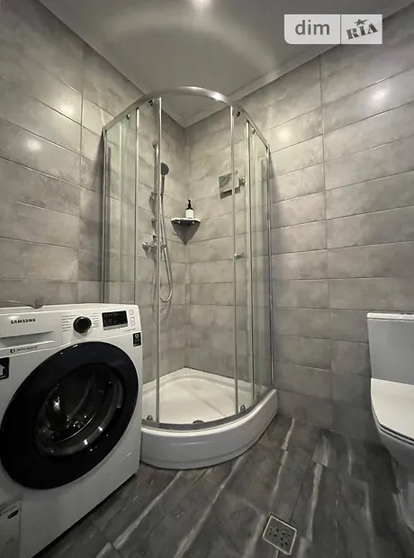 Квартира на вул. Михайла Максимовича, 28Б в Києві, ID 298056, фото №25