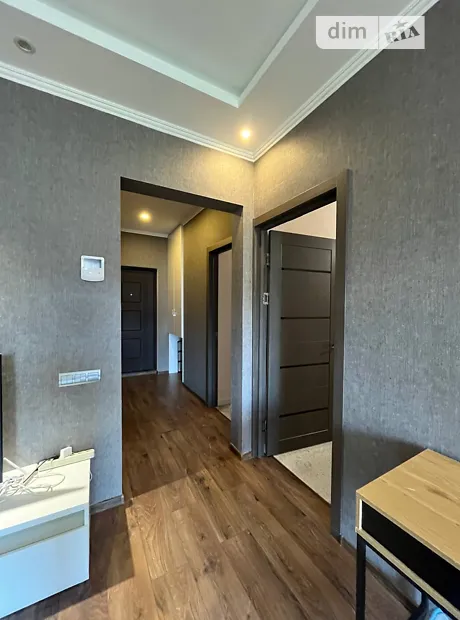 Квартира на вул. Михайла Максимовича, 28Б в Києві, ID 298056, фото №27