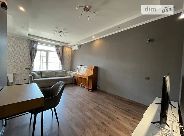 Квартира на вул. Михайла Максимовича, 28Б в Києві, ID 298056, фото №6