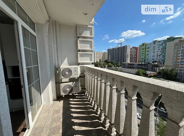 Квартира на вул. Михайла Максимовича, 28Б в Києві, ID 298056, фото №7