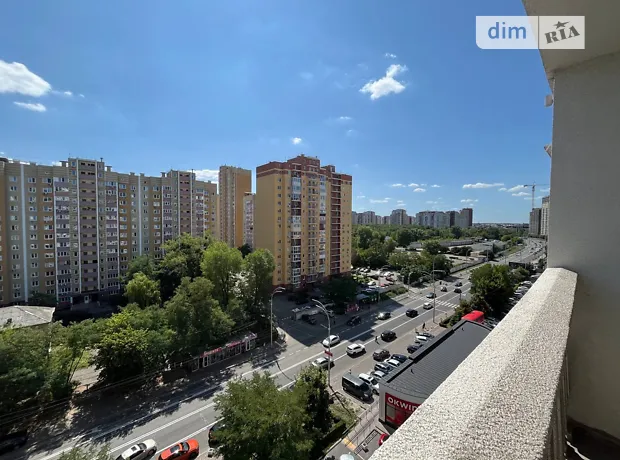 Квартира на вул. Михайла Максимовича, 28Б в Києві, ID 298056, фото №8