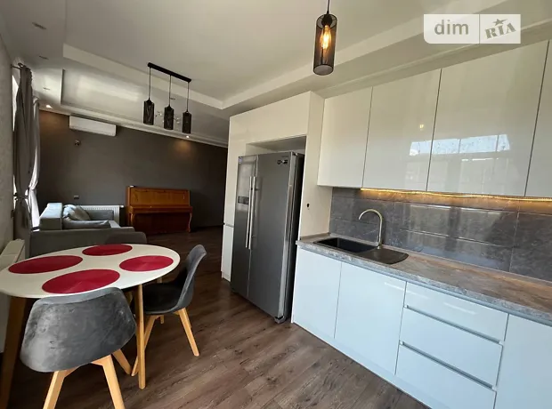 Квартира на вул. Михайла Максимовича, 28Б в Києві, ID 298056, фото №9