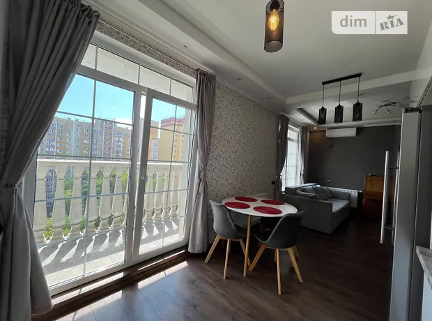 Квартира на вул. Михайла Максимовича, 28Б в Києві, ID 298056, фото №10