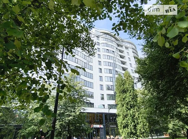 Квартира на вул. Гетьмана Івана Мазепи, 140А в Івано-Франківську, ID 298045, фото №3