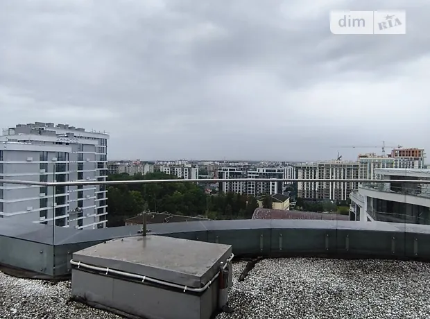 Квартира на вул. Гетьмана Івана Мазепи, 140А в Івано-Франківську, ID 298045, фото №8