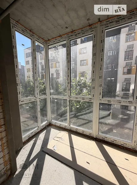 Квартира на вул. Соборна 2К/47 в Києві, ID 298138, фото №6