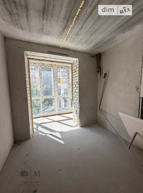 Квартира на вул. Соборна 2К/47 в Києві, ID 298138, фото №7