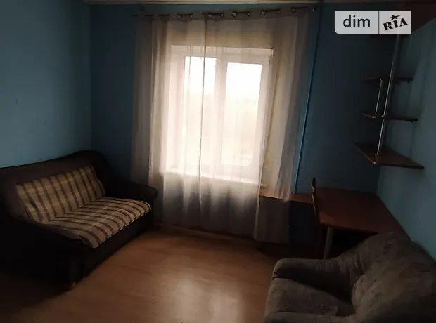 Квартира на просп. Миколи Бажана, 5Є в Києві, ID 298098, фото №1