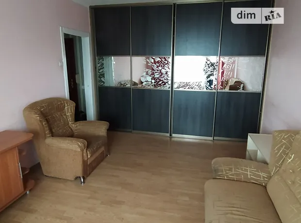 Квартира на просп. Миколи Бажана, 5Є в Києві, ID 298098, фото №2