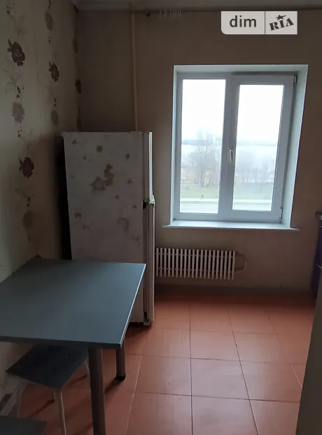 Квартира на просп. Миколи Бажана, 5Є в Києві, ID 298098, фото №11
