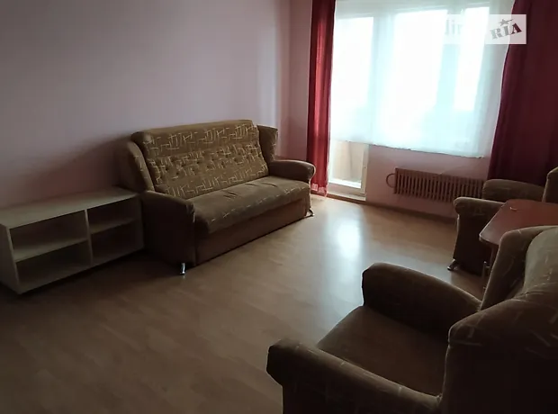 Квартира на просп. Миколи Бажана, 5Є в Києві, ID 298098, фото №3