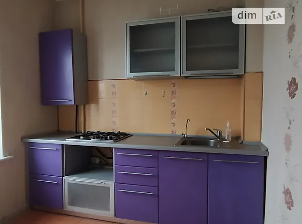 Квартира на просп. Миколи Бажана, 5Є в Києві, ID 298098, фото №4