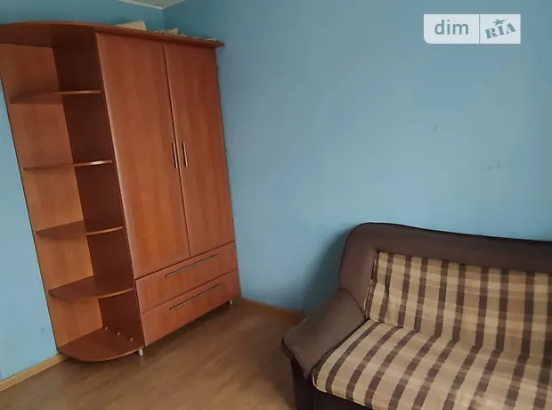 Квартира на просп. Миколи Бажана, 5Є в Києві, ID 298098, фото №6