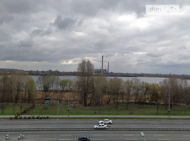 Квартира на просп. Миколи Бажана, 5Є в Києві, ID 298098, фото №10