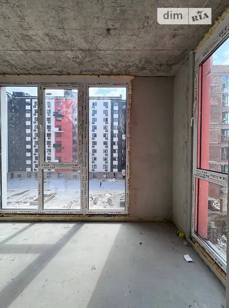 Квартира на вул. Бандери Степана, 60 в Івано-Франківську, ID 298093, фото №4