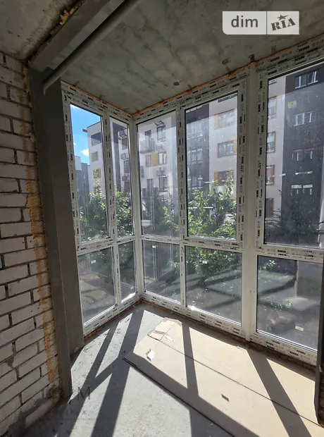 Квартира на вул. Соборна в Києві, ID 298317, фото №1