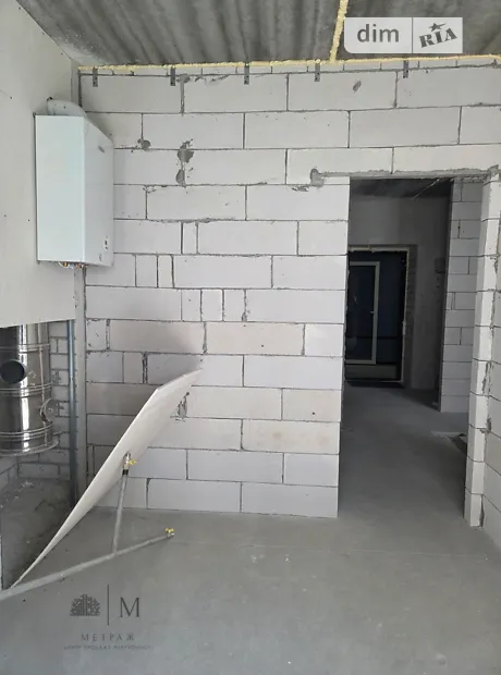 Квартира на вул. Соборна в Києві, ID 298317, фото №2