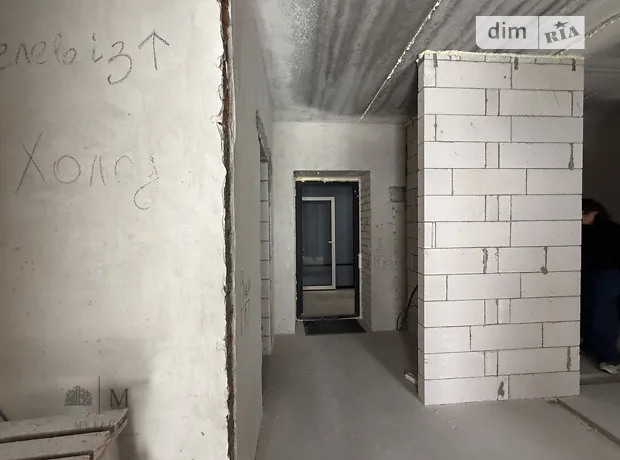 Квартира на вул. Соборна 1К/47 в Києві, ID 298132, фото №2