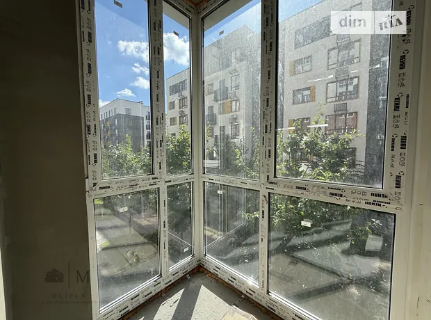 Квартира на вул. Соборна 1К/47 в Києві, ID 298132, фото №3