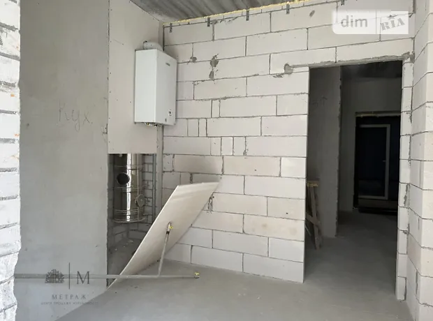 Квартира на вул. Соборна 1К/47 в Києві, ID 298132, фото №4