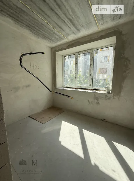 Квартира на вул. Соборна 1К/47 в Києві, ID 298132, фото №5