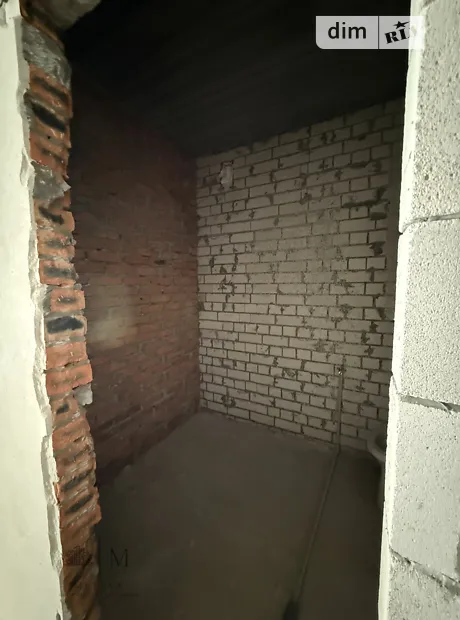 Квартира на вул. Соборна 1К/47 в Києві, ID 298132, фото №6