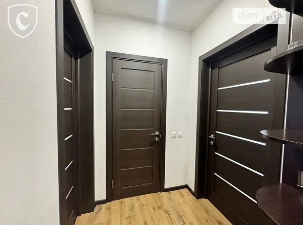 Квартира на вул. Борисо-Глібська, 111А в Києві, ID 310821, фото №11