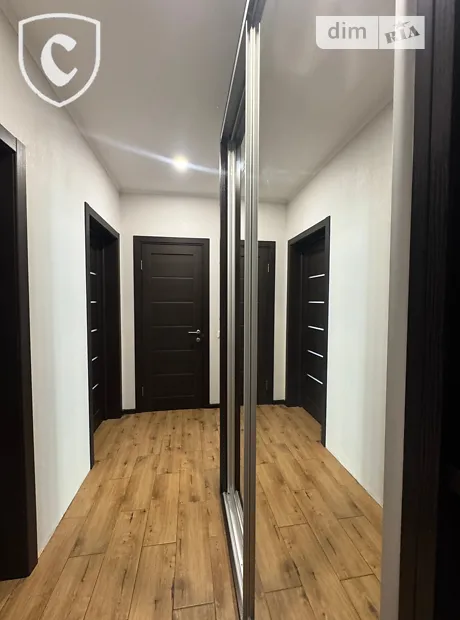 Квартира на вул. Борисо-Глібська, 111А в Києві, ID 310821, фото №13