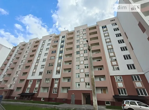 Квартира на вул. Академіка Барабашова, 14Б в Харків, ID 298092, фото №1