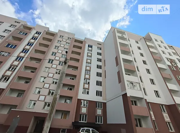 Квартира на вул. Академіка Барабашова, 14Б в Харків, ID 298092, фото №2
