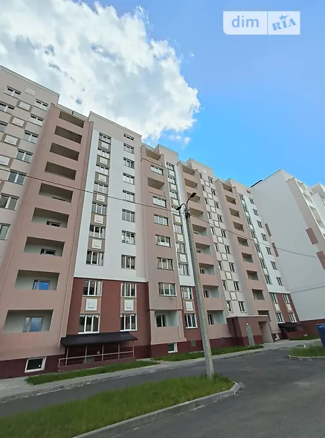 Квартира на вул. Академіка Барабашова, 14Б в Харків, ID 298092, фото №3