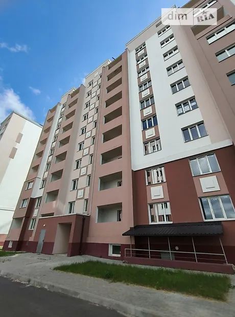 Квартира на вул. Академіка Барабашова, 14Б в Харків, ID 298092, фото №4