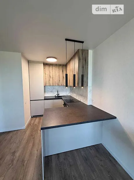 Квартира на вул. Генерала Грекова, 4 в Києві, ID 298410, фото №1