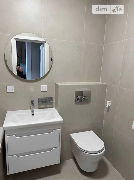 Квартира на вул. Генерала Грекова, 4 в Києві, ID 298410, фото №7