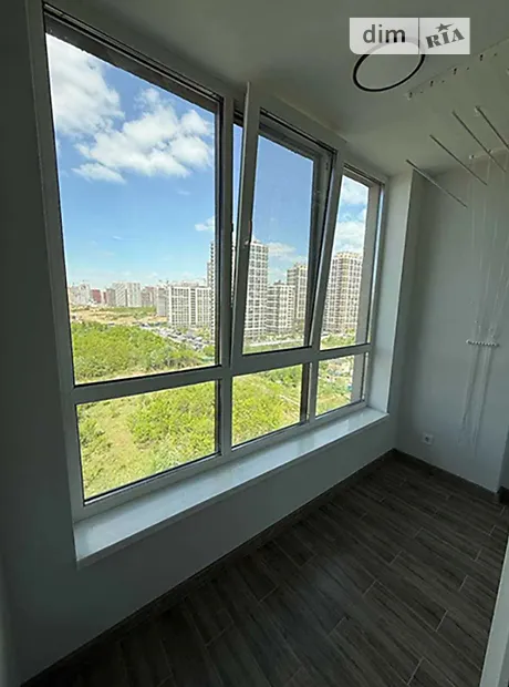 Квартира на вул. Генерала Грекова, 4 в Києві, ID 298410, фото №9