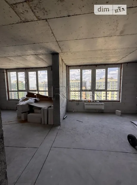 Квартира на вул. Михайла Максимовича, 32А в Києві, ID 298089, фото №1