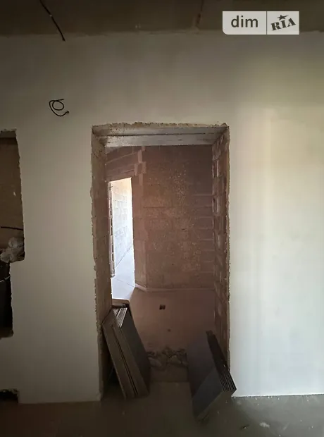 Квартира на вул. Соборна, 33 в Києві, ID 298172, фото №1