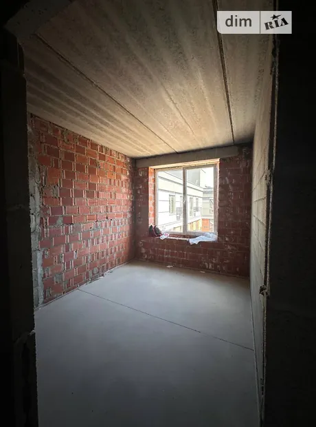 Квартира на вул. Соборна, 33 в Києві, ID 298172, фото №5