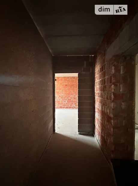 Квартира на вул. Соборна, 33 в Києві, ID 298172, фото №7